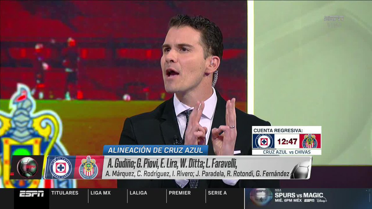 🗣️ "EL PREMIO AL RIDÍCULO DEL AÑO ES PARA EL AMÉRICA" ❌ Eliminados contra Cruz Azul en Champions Cup ❌ Pierden la final contra Toluca ❌ Fuera del Mundial de Clubes ❌ Eliminados en Liga MX contra Rayados 🔥 Contundentes palabras de Sergio Dipp sobre el año de las Águilas