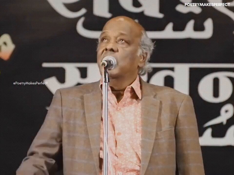 काँटे कभी महके नहीं, फूल कभी चुभे नहीं, ———— किस गधे ने कहा था, संगत का असर होता है !!