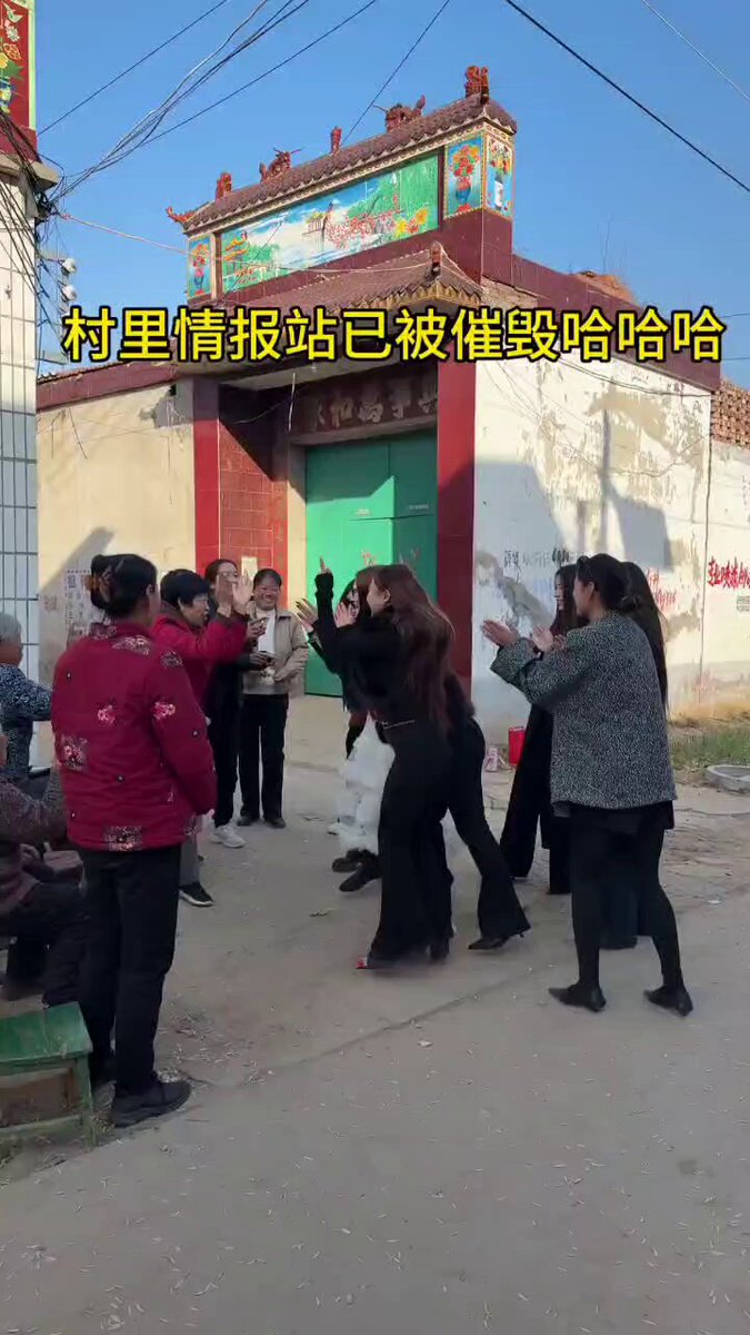 长大后我就成了你😃😂