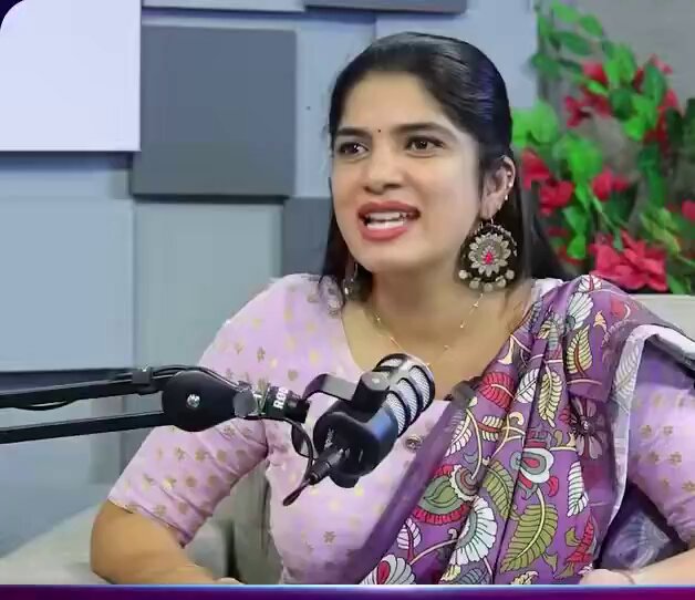 వైస్సార్సీపీ ప్రభుత్వం ఉద్యోగుల బకాయిలుగా పెట్టిన మొత్తం: ₹30,000 కోట్లు కూటమి ప్రభుత్వం వచ్చాక ఇప్పటికే ₹12,000 కోట్లు ఉద్యోగుల బకాయిలకు చెల్లించింది. కానీ చెప్పుకోడంలో విఫలం. TDP Telugu Desam Party చేసినవి చెప్పుకోవడం కూడా తెలియడం లేదు 🤷‍♀️🤷‍♀️