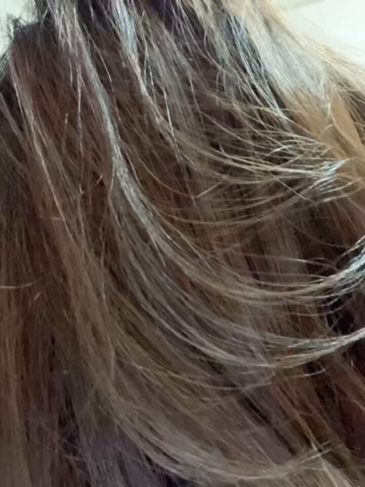 吃完藥吃完飯的滿足樣 心情會好好這樣🫶 #新竹