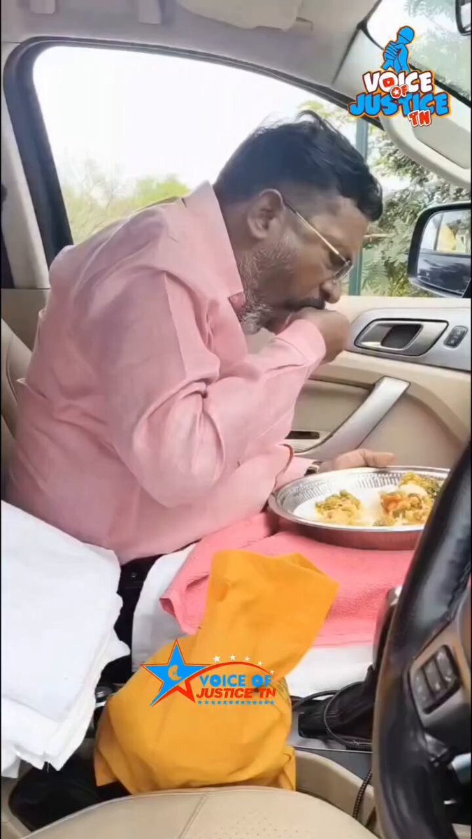 தலைவர்❤️❤️❤️