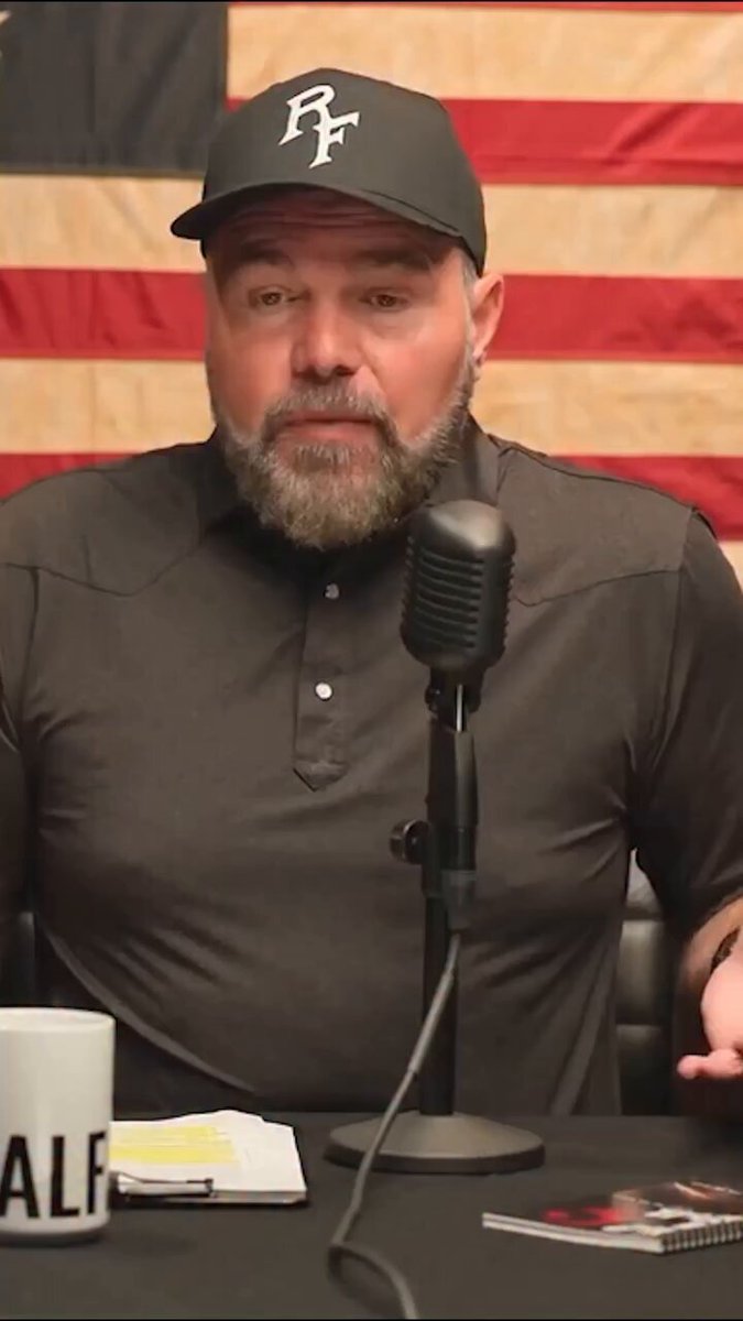 “You can’t be a faithful Muslim and believe the Constitution…true Islam doesn’t believe in freedom of speech,…you don’t have freedom of religion….” So true. Try practicing another religion in an Islamic country. Try using free speech to speak against Islam. Not happening.