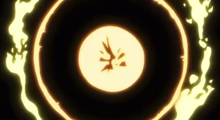 ルフィがギア5で海をゴムに変えちゃった😭 #アニワン #今週のワンピ #ONEPIECE #ワンピース