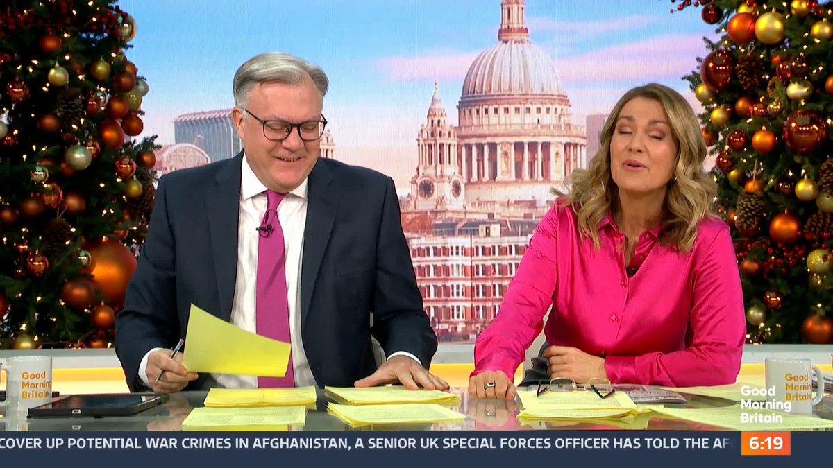 Congratulations to our @lauratobin1! 🥳