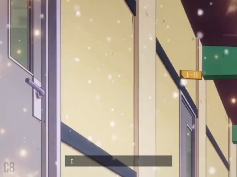 ITS FINALLY DECEMBER EVERYONE
