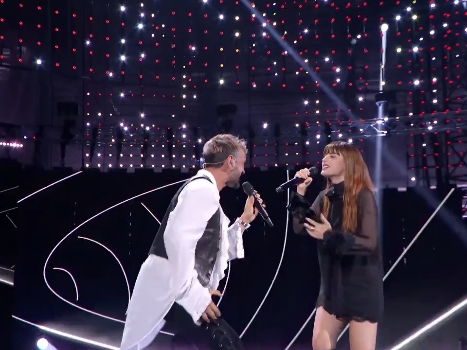 avrebbero vinto sanremo 2026