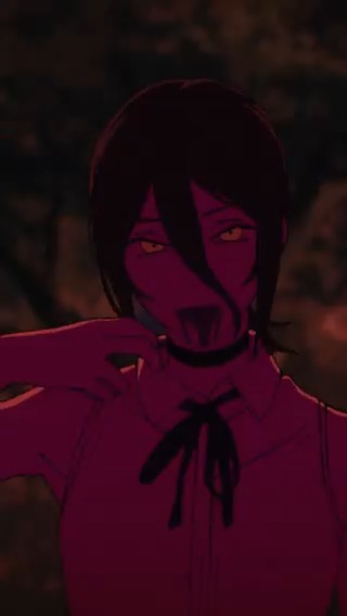／ 観客動員数𝟔𝟎𝟎万人突破！ ＼ 劇場版『#チェンソーマン レゼ篇』 公開から11/30(日)までの 73日間で 観客動員数𝟔𝟎𝟓万人 興行収入𝟗𝟐億円突破！ 劇場に足を運んでくださった皆様 ありがとうございます💥 #劇場版チェンソーマン 大ヒット上映中🎬