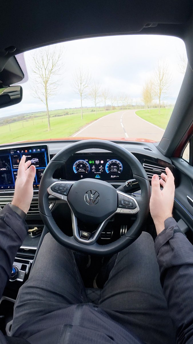 Which car will fail? The results may shock you! 😮