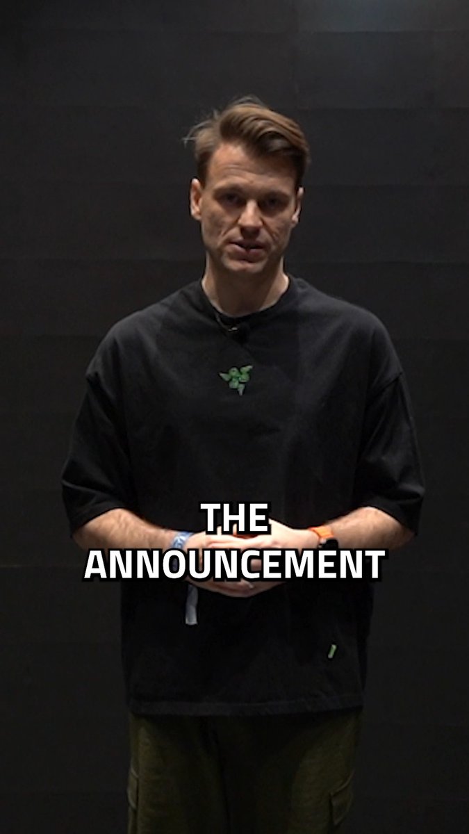 Willkommen im Sssnakepit Maxim ! 💚 🖤 🐍