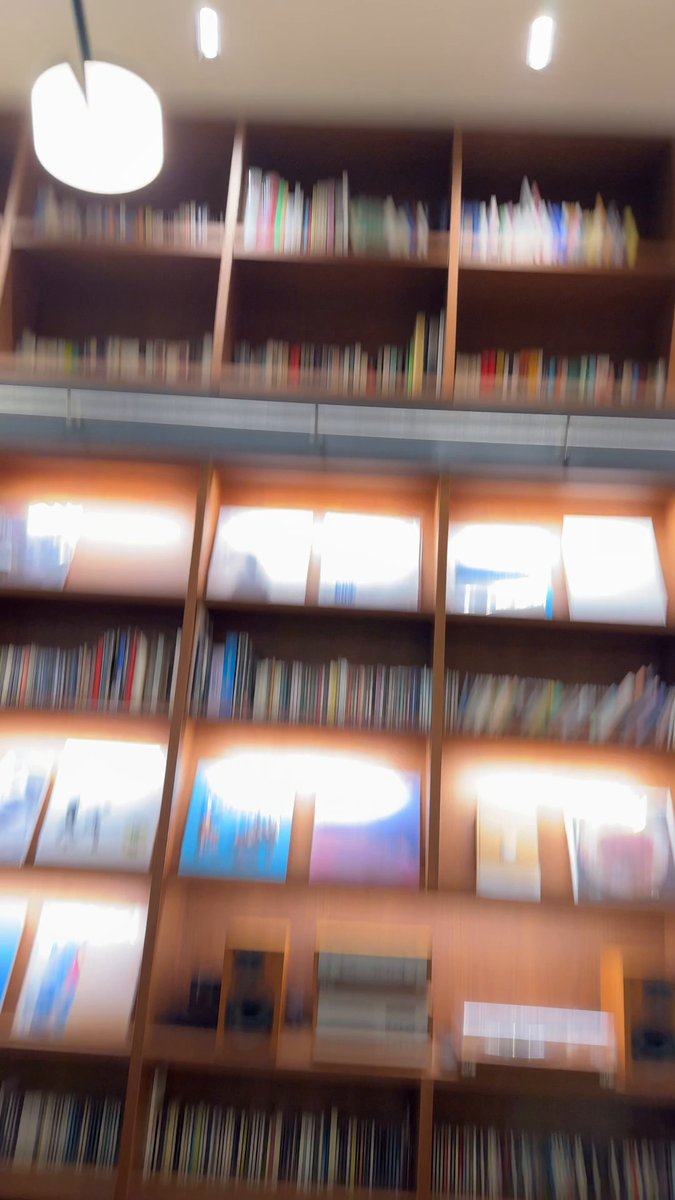 좋아하는 펩톤 노래 있어? 댓글로 알려줘!⌨️ 어쩌면 여기서 들을 수 있을지도~?🤭 ⬇️ ⬇️ ⬇️ 2025 PEPPERTONES CONCERT 🌀일시 2025. 12. 12. (금) 8PM 2025. 12. 13. (토) 6PM 2025. 12. 14. (일) 5PM 🌀장소 : 연세대학교 대강당 🌀예매처 : NOL 티켓 (인터파크 티켓), 티켓링크 🔗 🔗 #페퍼톤스 #PEPPERTONES #신재평 #이장원 #ShinJaePyung #LeeJangWon #공명