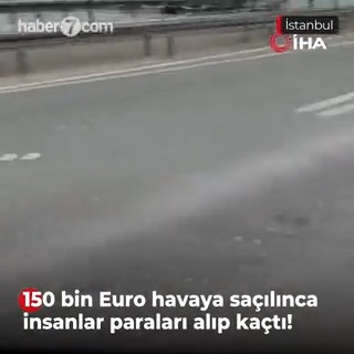 dümenden çarpacaksın
