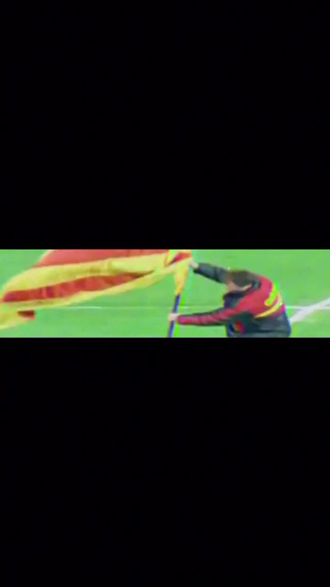 Leroy Sané'nin Fenerbahçe maçı paylaşımı 🔥