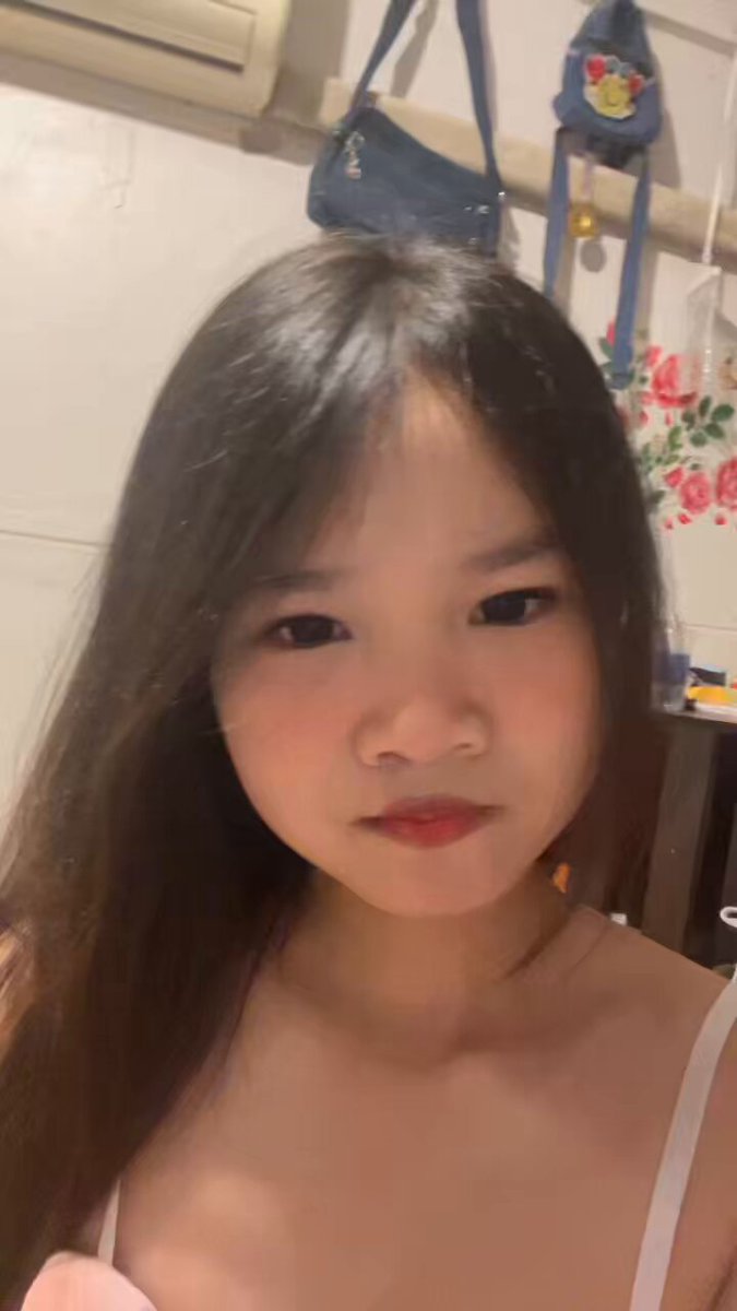 ฟอลหนูหน่อย