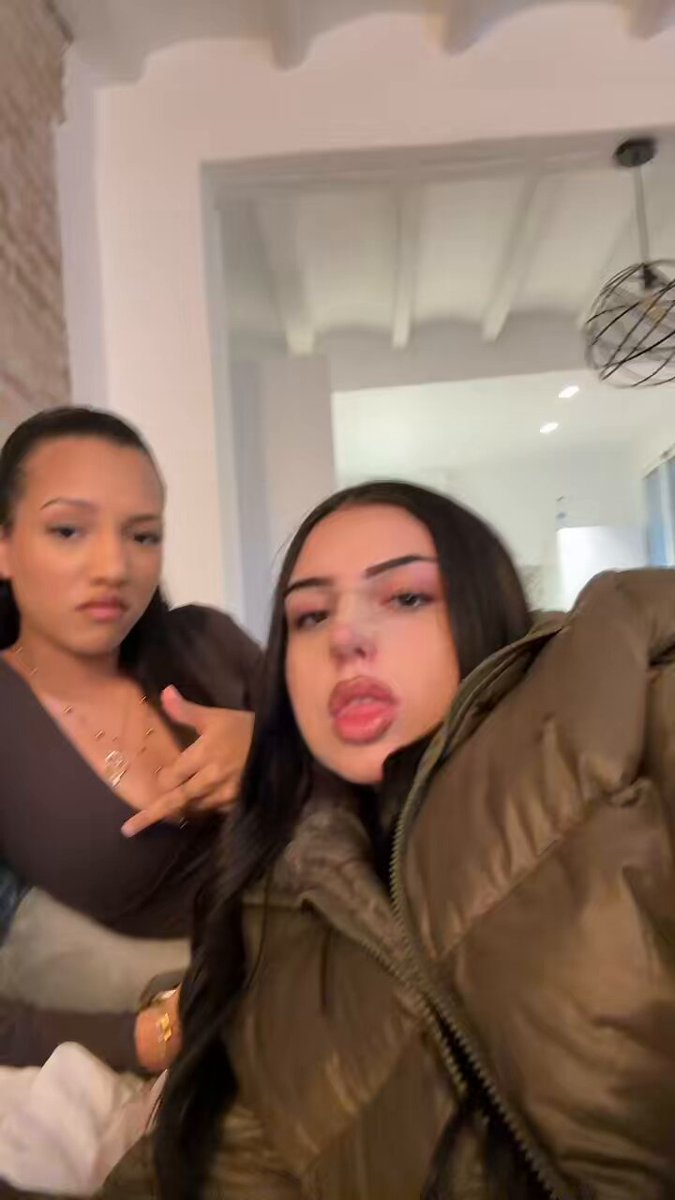 best duo ever #novias #lesbianas #ilovemylesbian