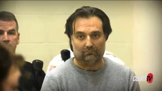 LIVE: MA v. Brian Walshe | Disappearance of Ana Walshe Murder Trial Opening statements begin in the case against #BrianWalshe, who is accused of murdering his missing wife #AnaWalshe. #CourtTV What do YOU think? WATCH LIVE: