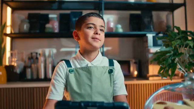 البنك التجاري يطلق باقة تجاري جونيور «TJ» المخصصة للأطفال Al Tijari CBK