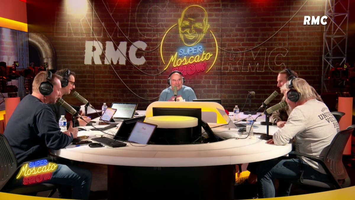 🧐 Lens leader, fantastique ou anecdotique ? 🗣 Vincent : « Fantastique, mais éphémère. C’est merveilleux, mais je n’y crois pas sur la durée. Pas anecdotique, bravo, mais éphémère. Tu ne peux pas lutter contre Marseille ou le PSG. » Qu'en pensez-vous ?