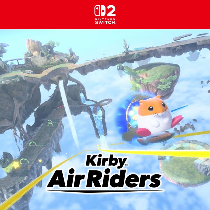 Wheeeeeeeeeeeeeeeeeeeeeeeeeeeeeeeeeeeeeeeeeeeeeeeeeeeeeeeeeeeeeeeeeeeeeeeeeeeeeeeeeeeeeeeeeeeeeeeeeeeeeeeeeeeeeeeeeeeeeeeeeeeeeeeeeeeeeeeeeeeeeeeeee! #KirbyAirRiders