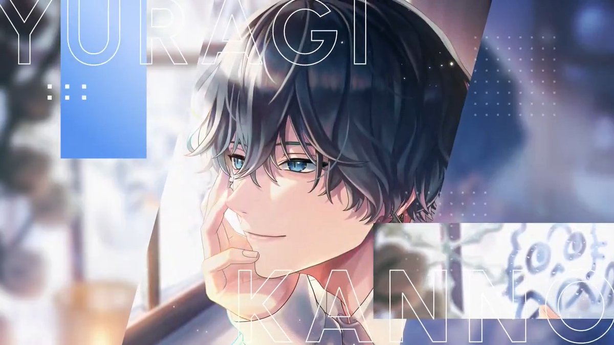 【バースデーガチャ】 新登場カード、SSR環野揺 [Yuragi's special day] のリビジョン報酬をご紹介。 リビジョン3を達成すると、ライブクリップが解放されます。 #ブレマイ #環野揺🍬