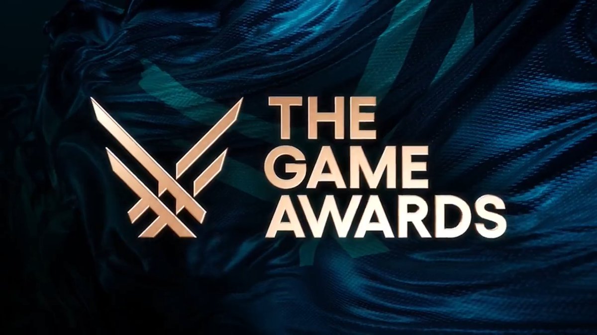 Here they are! 🎮🔥 Your 30 nominees for #TheGameAwards Players’ Voice — Round 1. Lock in your TOP 10 picks by tomorrow at 9p ET / 6p PT! Vote now: 🗳️✨