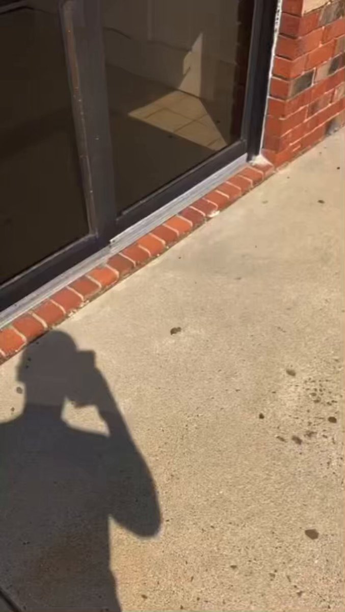 DoorDash driver confronts a customer who got him fired for saying food wasn’t delivered