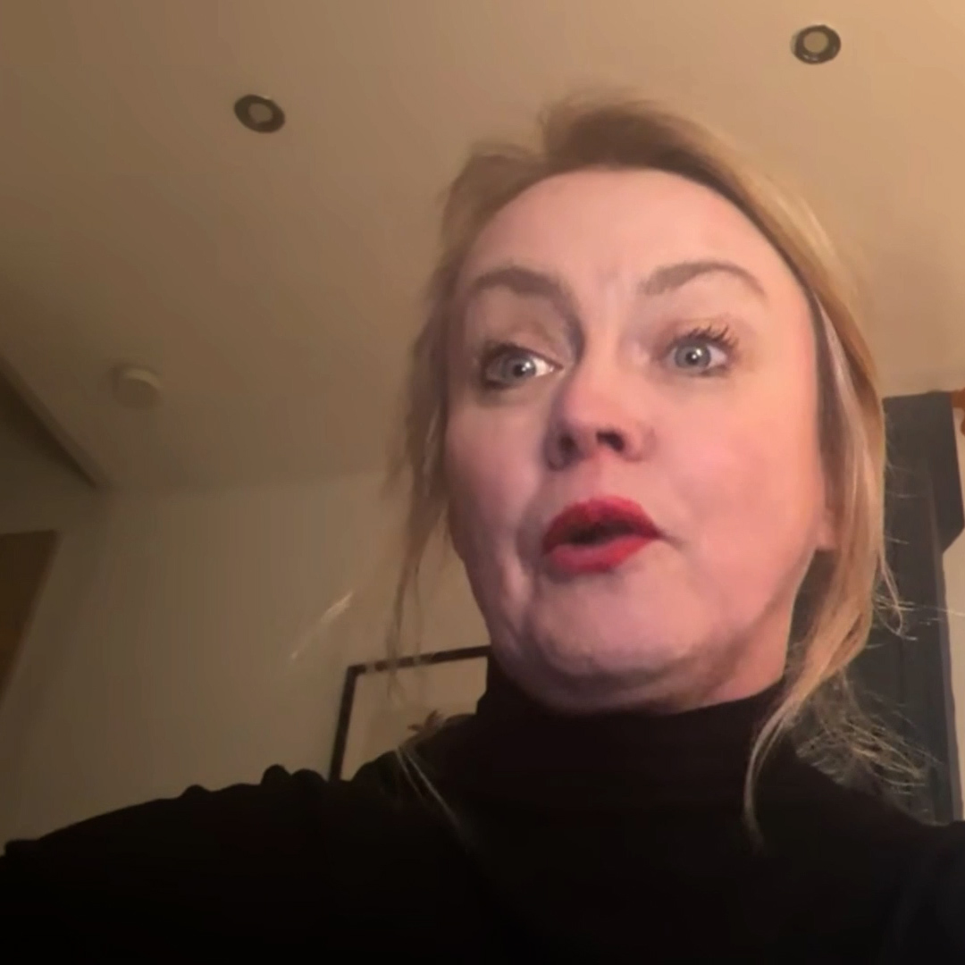 ‘If anyone’s rinsing the system, it’s the employers paying poverty wages.’ Terri White argues that Britain has a problem with 'in-work' poverty, not people claiming benefits.