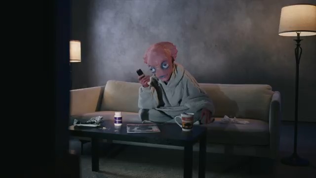 High On Life 2 announces pre-orders with hilarious ‘Humanzapro’ spoof ad | Sponsored