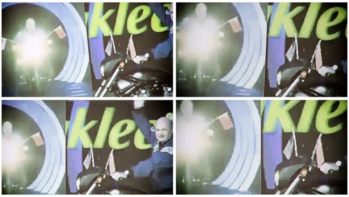 SENATOR KELLY’S COMMIE BALLOONS – SPECIAL REPORT Sen. Mark Kelly can’t stop tripping up. The Pentagon confirmed the video is under review by its General Counsel to see if it violated military discipline rules. » ɢᴇᴛ ᴛʜᴇ ɴᴇᴡ ᴀᴘᴘ!