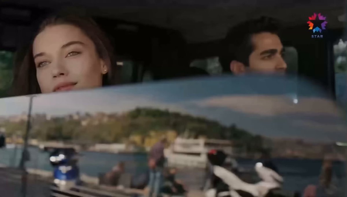 + oyalanırsın işte ne güzel istanbul'da.. - sen beni merak etme beni oyalamak sana kalmamış🙄 + bak sen lafta söyletmiyor kendini😅 vantuz bir gün; 3
