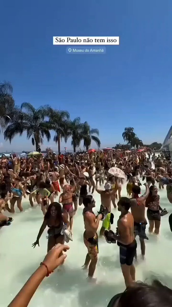 Ia responder ao arquiteto italo-brasileiro mas encontrei uma imagem que é suficiente