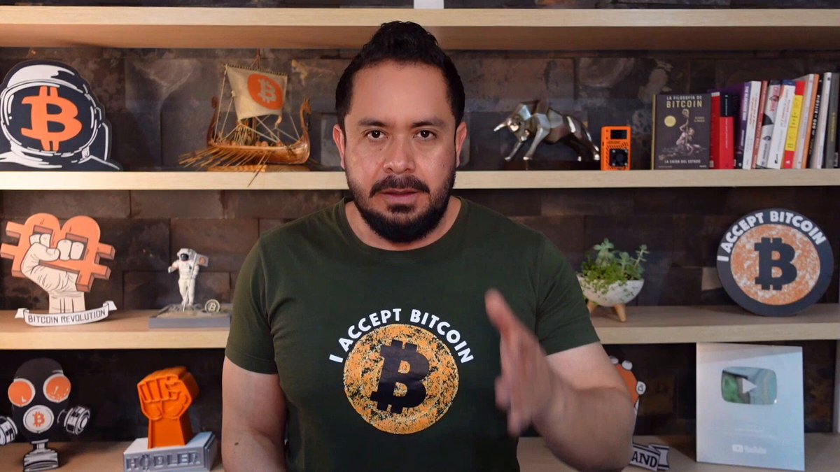 La Banca impulsa la caída en el precio de #bitcoin, atacando a dos referentes #Strategy y #Tether... El mercado ahora valora una venta parcial de $BTC por $MSTR, Saylor aleja esa opción 1 año... pero la puerta se abre🔴 $BTC profundiza su desmarque con las acciones influenciado por la "banda bajista"