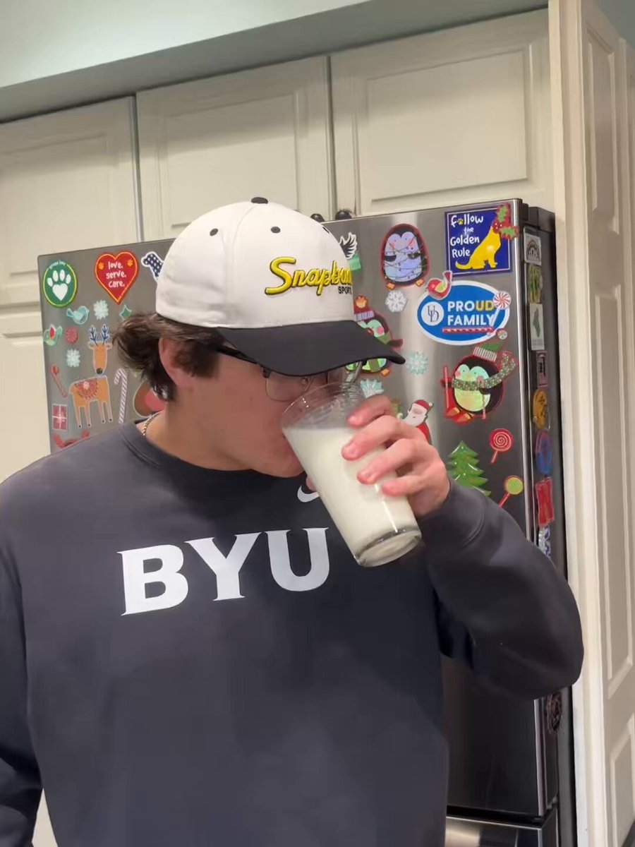 I am giving away TWO Club Tickets to the BIG 12 CHAMPIONSHIP GAME. And all you have to do is follow the easiest 2 steps of your life… good luck!