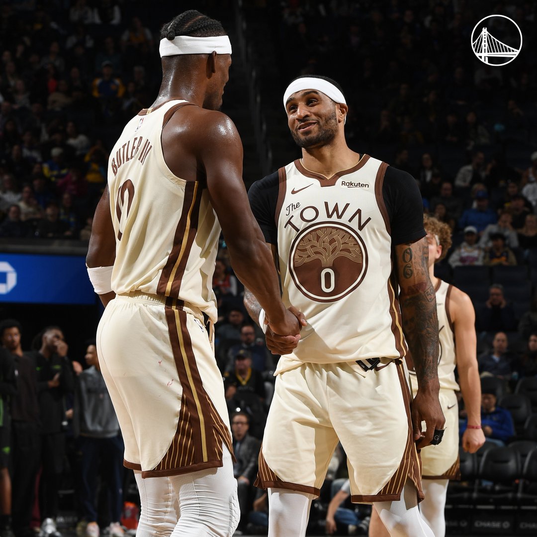 Dunks Dishes Dubs Verizon || Plays of the Week