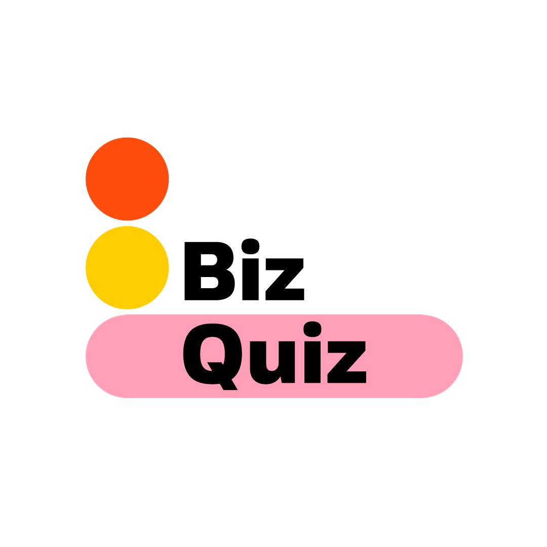 #BIZQUIZ: Think you’re ready for retirement? Find out how much you know about workplace plans. To learn more, click here: