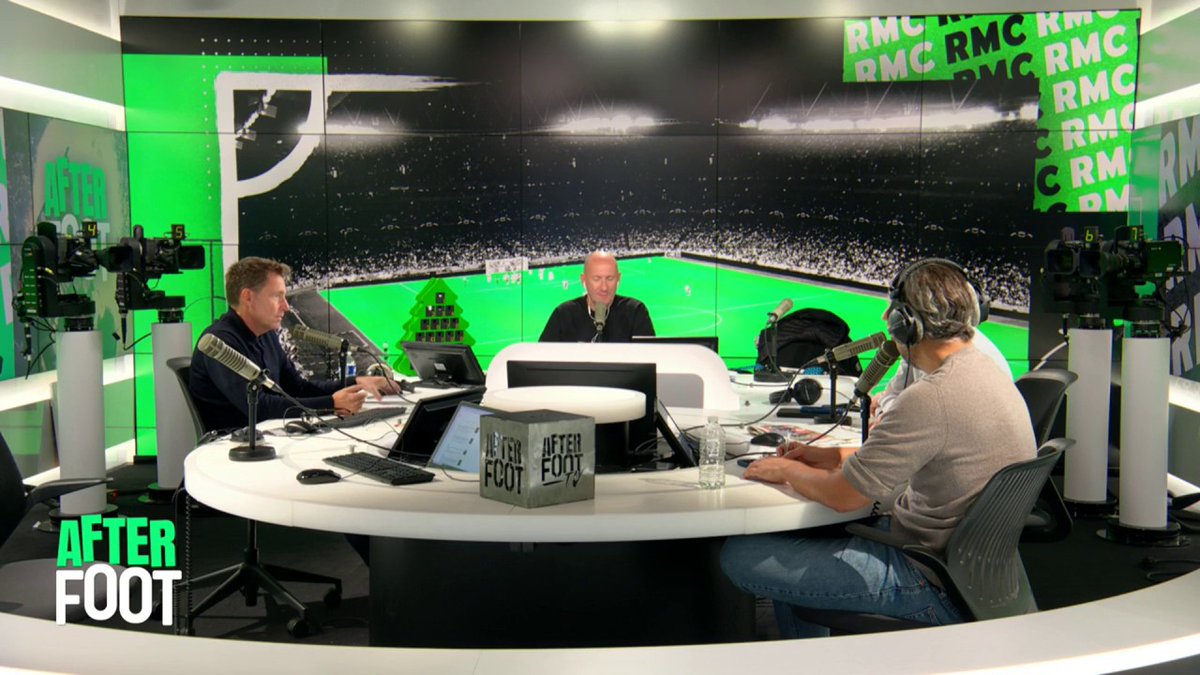 🏆 Kevin Diaz, DS de US LUSITANOS, qui recevra le LOSC pour les 32es de finale de la Coupe de France réagit au tirage: "Faire un beau parcours reste un objectif. Ce n'est que la troisième fois, dans l'histoire du club, que nous arrivons à ce niveau de la compétition"