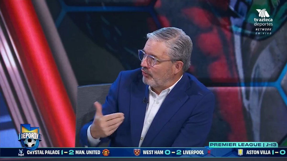 ¿Quién debería ser el portero de México en el mundial? Nuestros expertos analizan el nivel de los porteros mexicanos en la actualidad