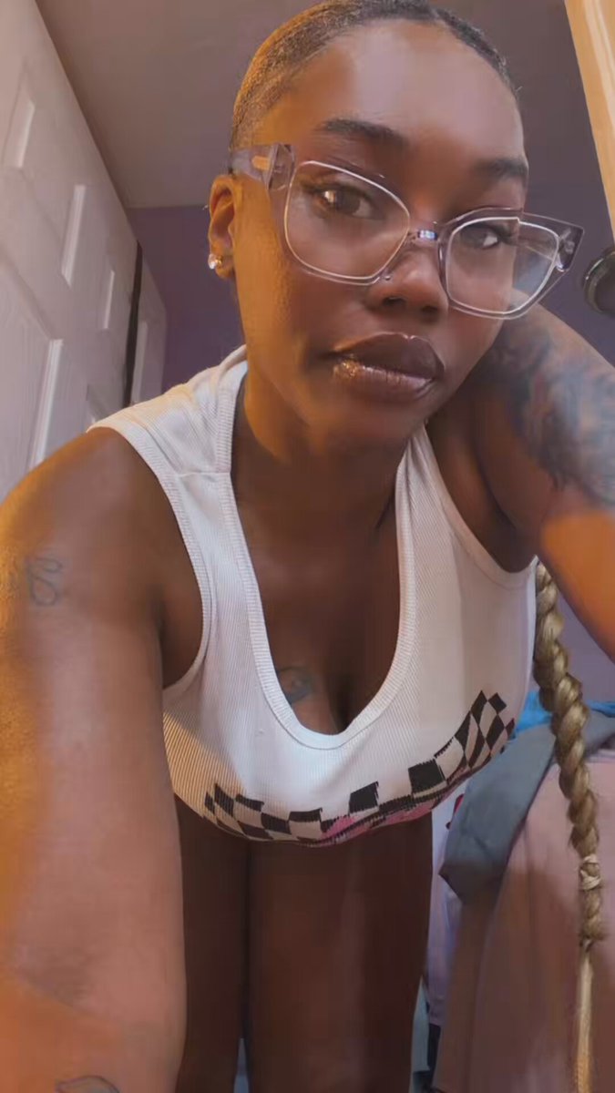 Hey I’m Jane 😏🤭