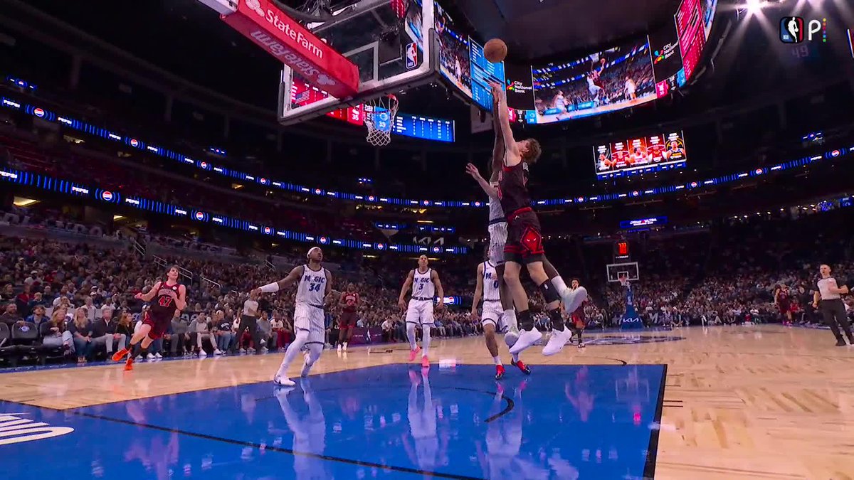 Matas with the finger roll off the glass! MB | #SeeRed