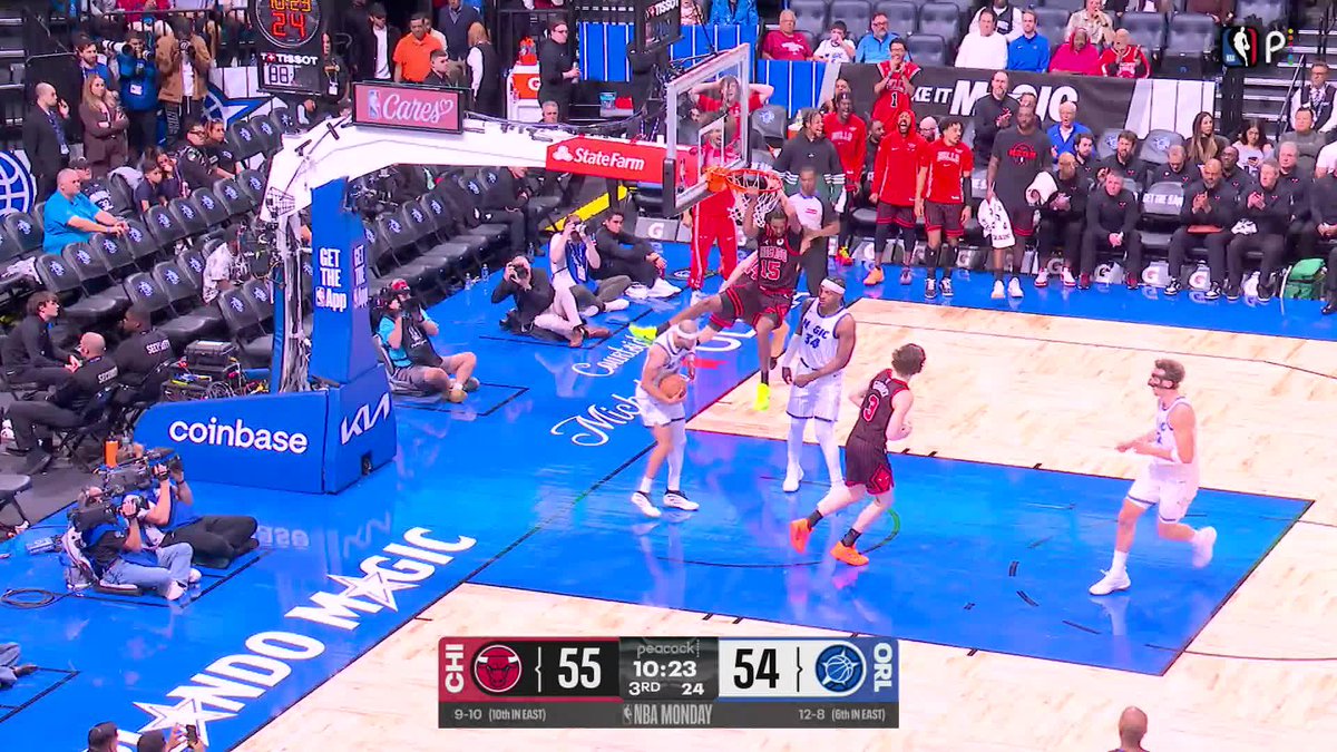 Matas alley to Julian 🔥 MB | #SeeRed