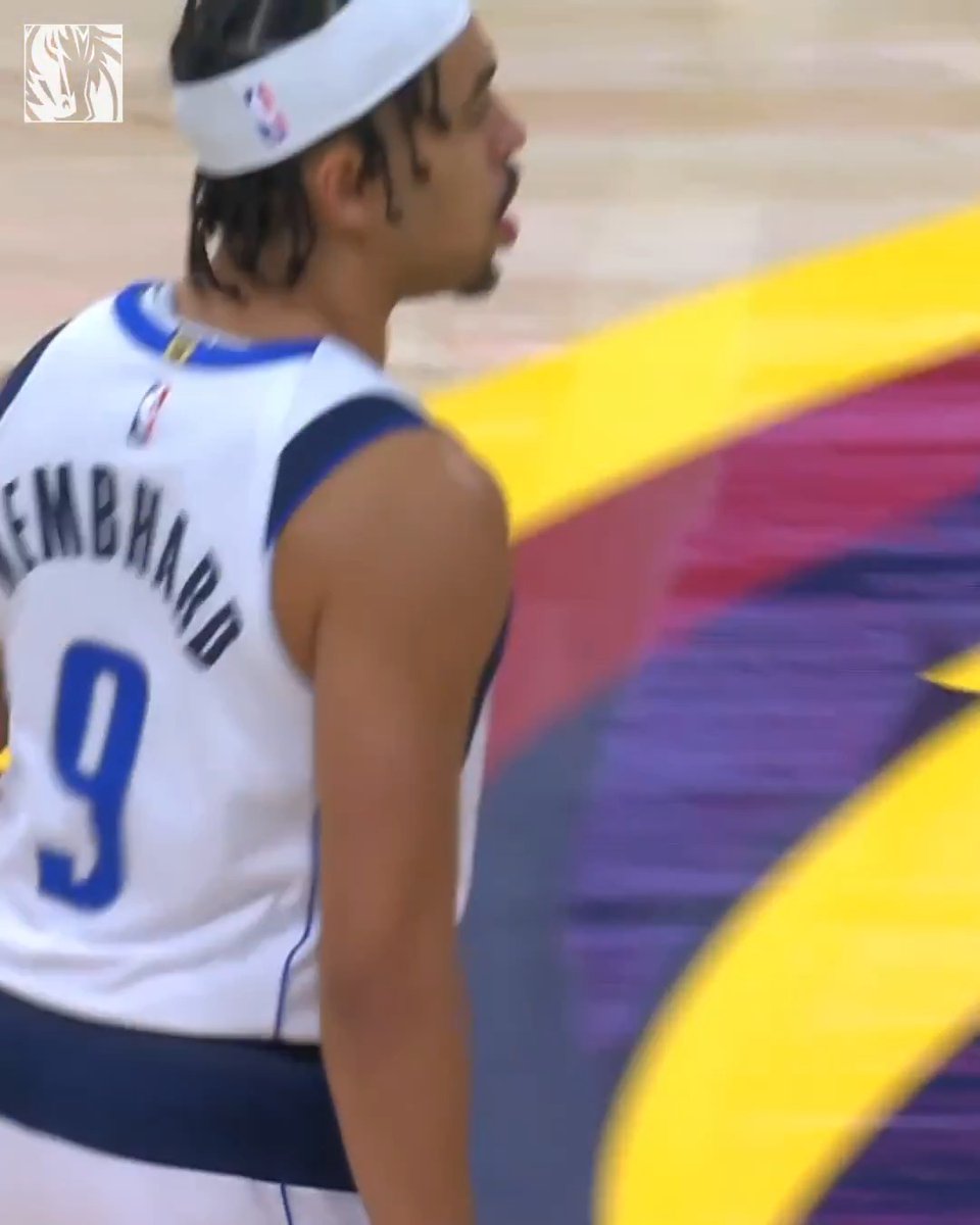 Ryan gettin' 🪣s 📺: KFAA