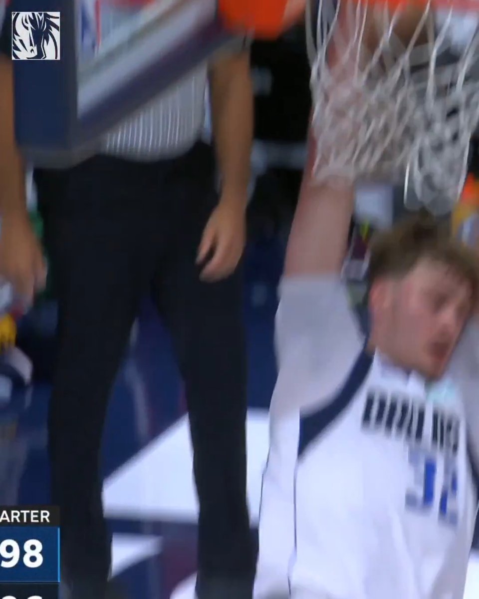 OH MY ROOKS ‼️ 📺 : KFAA