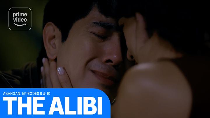 Ama laban sa anak, pamilya laban sa pamilya. Patuloy na umiigting ang tensyon sa pagitan ng mga Cabrera. Abangan ang mga susunod na rebelasyon sa Episode 9 at 10 ng #TheAlibiOnPrime.