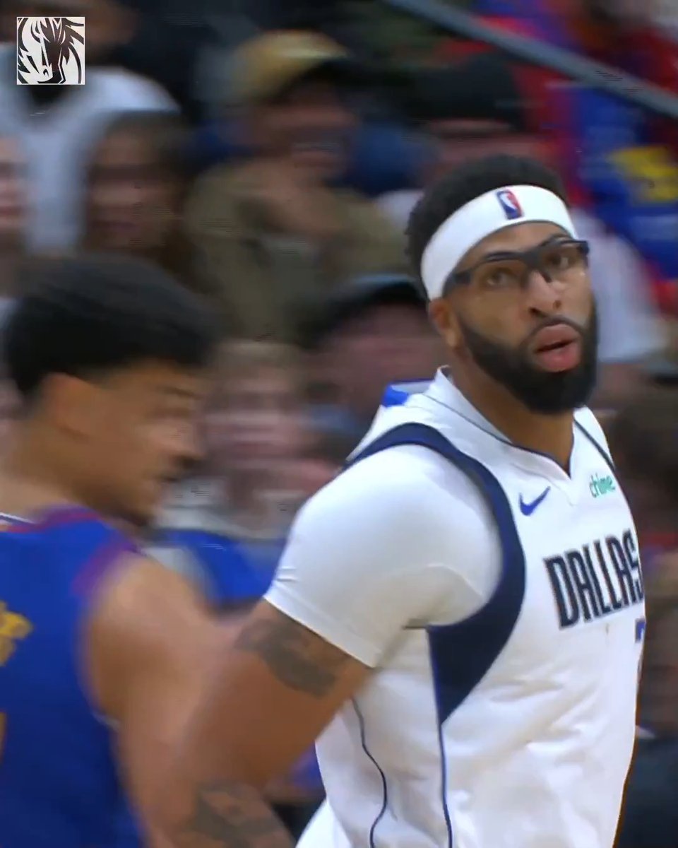 30-piece for the big fella 😮‍💨 📺: KFAA