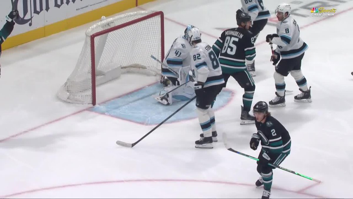 WILL SMITH ARE YOU SERIOUS WHAT A GOAL 😱🚨