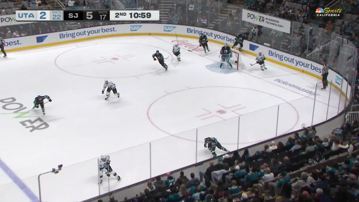 WILL SMITH SCORES ANOTHER BEAUTY 🤩 This kid is special!