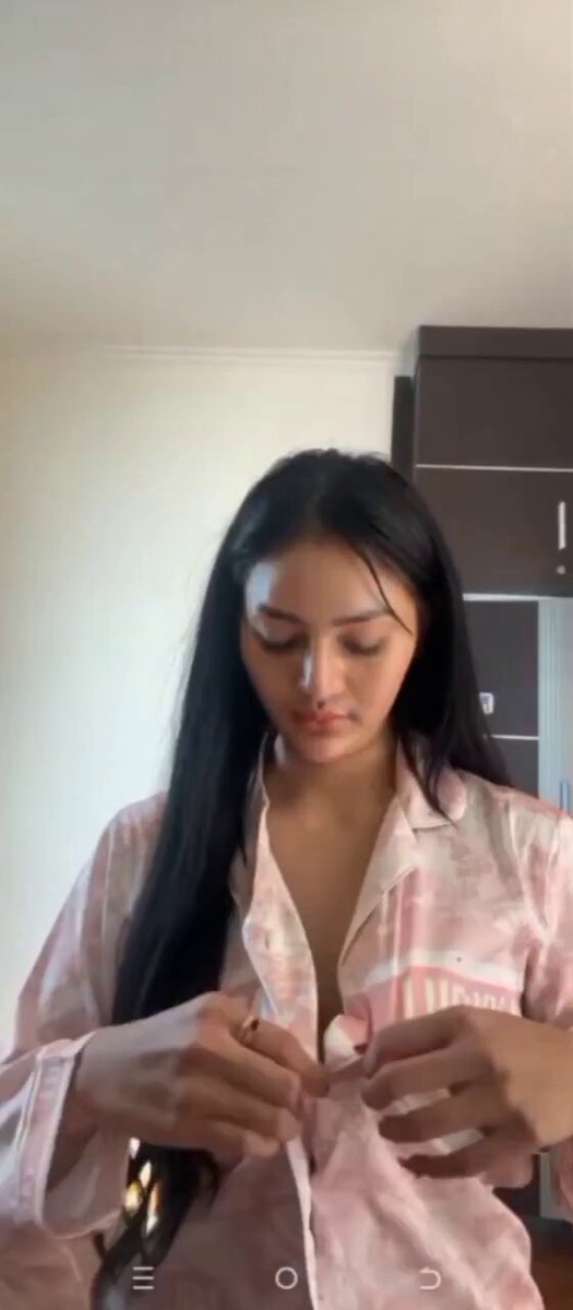 M😍DEL IG😍 akun baru pasti dapat👇 🔥 full vid ada di grup ya 𝙁𝙐𝙇𝙇 𝙑𝙄𝘿𝙄𝙊 👉🏻