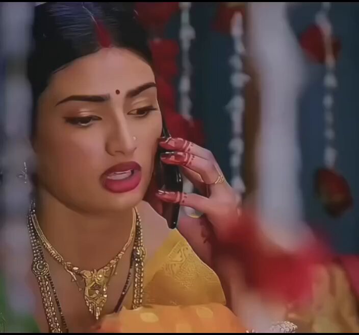 Fucos Only Bhuj Khalifa 😜🤪