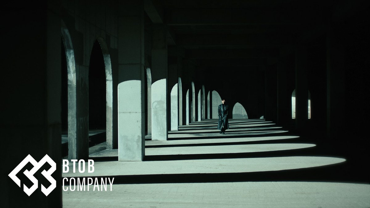 SEO EUNKWANG 1st FULL ALBUM [UNFOLD] 'Greatest Moment' MV Teaser 1 Beautiful memories are all here. #비투비 #BTOB #서은광 #SEOEUNKWANG #언폴드 #UNFOLD #그레이티스트모먼트 #GreatestMoment