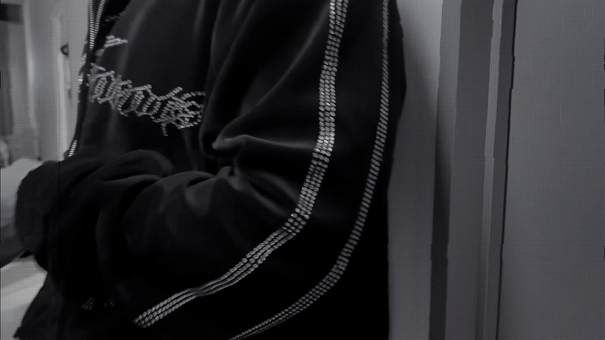 Coming Soon...🆑 #CL